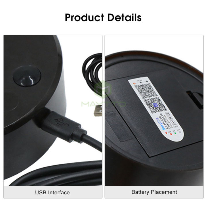 MAYTTO%20Firework%C2%A0LED%C2%A0Strip%C2%A0Lights%C2%A0Dream%C2%A0Color%C2%A0Lamp%C2%A0Christmas%C2%A0Lights%C2%A0RGB%C2%A0Strip%C2%A0Lights%C2%A0Smart%C2%A0Flexible%C2%A0LED%C2%A0Firework%C2%A0Lights%C2%A0with%C2%A0Remote%C2%A0Control%C2%A0USB%C2%A0Powered%C2%A0Battery%C2%A0Powered%20-%20Image%207