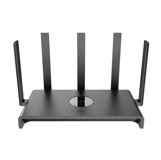 Ruijie%20RG-EW3000GX%20PRO%20AX3000%20Mbps%20Gigabit%20Dual-Band%20Mesh%20Wi-Fi%206%20Gaming%20Router%20-%20Image%202