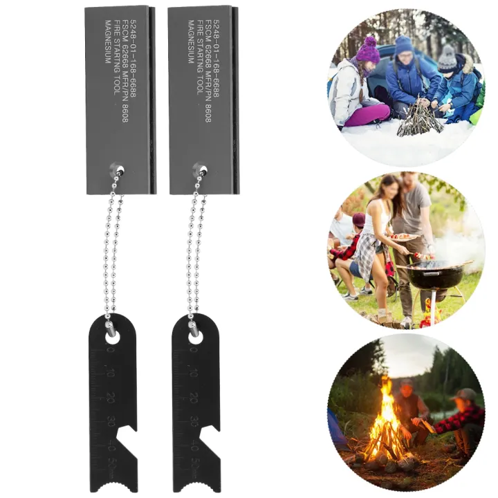 Magnesium%20Flint%202PCS%20Portable%20Block%20Fire%20Starter%20Outdoor%20Camping%20Hiking%20Survival%20Tool%20-%20Image%205