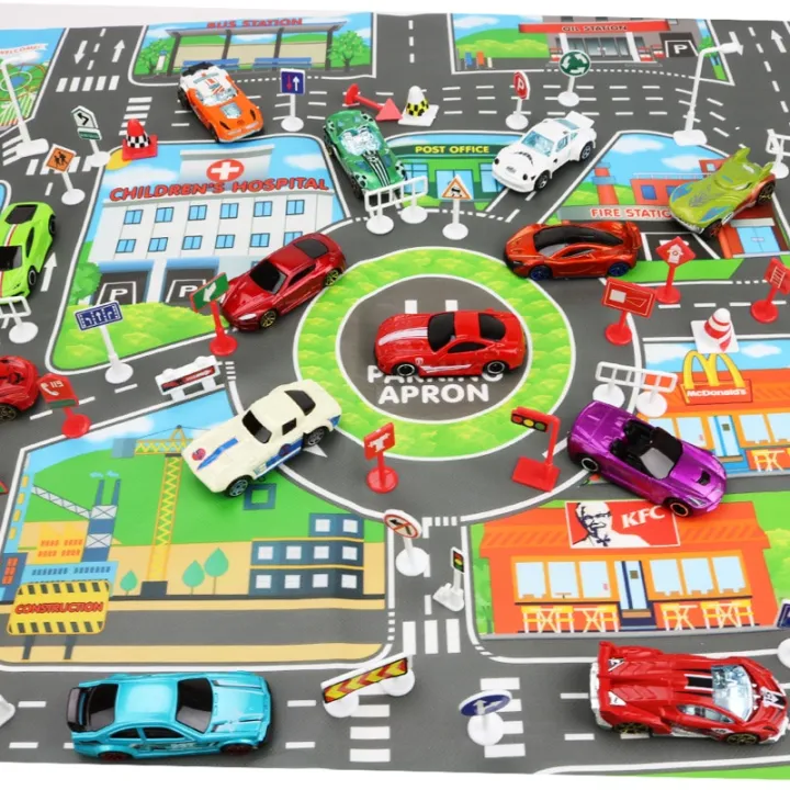 %E3%80%90The%20road%20to%20happiness%20Store%E3%80%9183*58CM%20Kids%20Toys%20City%20PARKING%20LOT%20Roadmap%20Map%20Model%20Toys%20Climbing%20Mats%20Version%20-%20Image%202