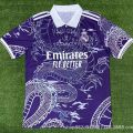 ew season jersey 2425 football jersey Ajax Japan edition football jersey top. 