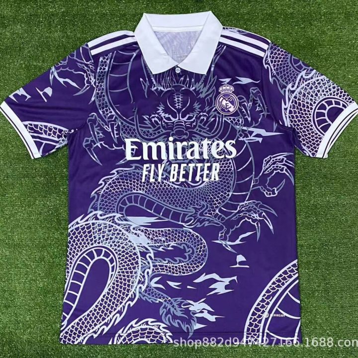 ew%20season%20jersey%202425%20football%20jersey%20Ajax%20Japan%20edition%20football%20jersey%20top%20-%20Image%204