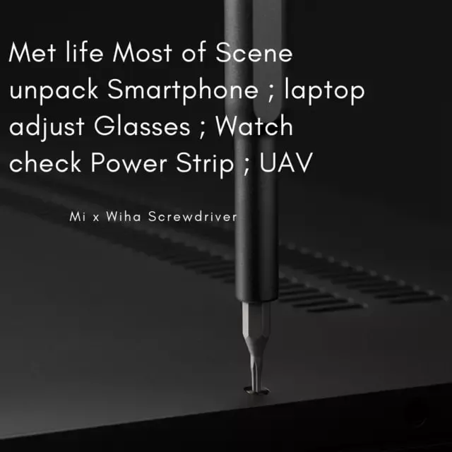 Xiaomi%20Mijia%20Wiha%2024%20in%201%20Precision%20Screwdriver%20Kit%20-%20Image%207