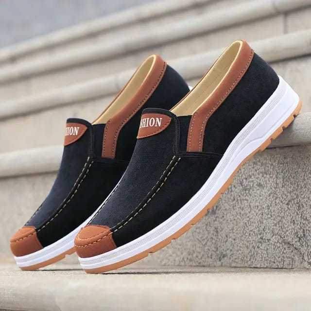 New%20Collection%20Fashionable%20Black%20blue%20And%20Grey%20Color%20PREMIUM%20Quality%20Sneakers%20Canvas%20shoes%20For%20Men%20C001%20-%20Image%203