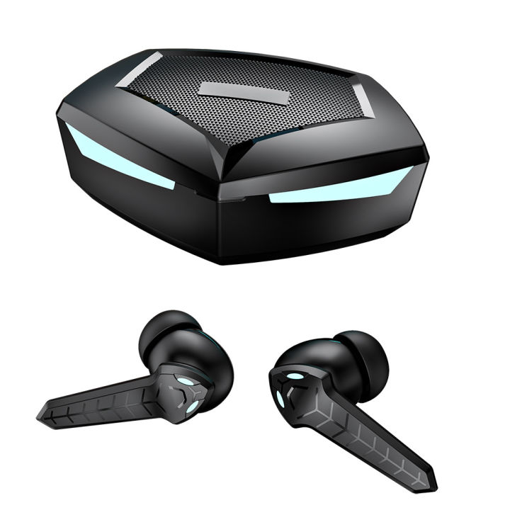 P36%20gaming%20headset%20type-c%20earphone,%20TWS%20noise%20canceling%20low%20latency%20in-ear%20Bluetooth%20headset,%20ultra-long%20battery%20life%20-%20Image%206