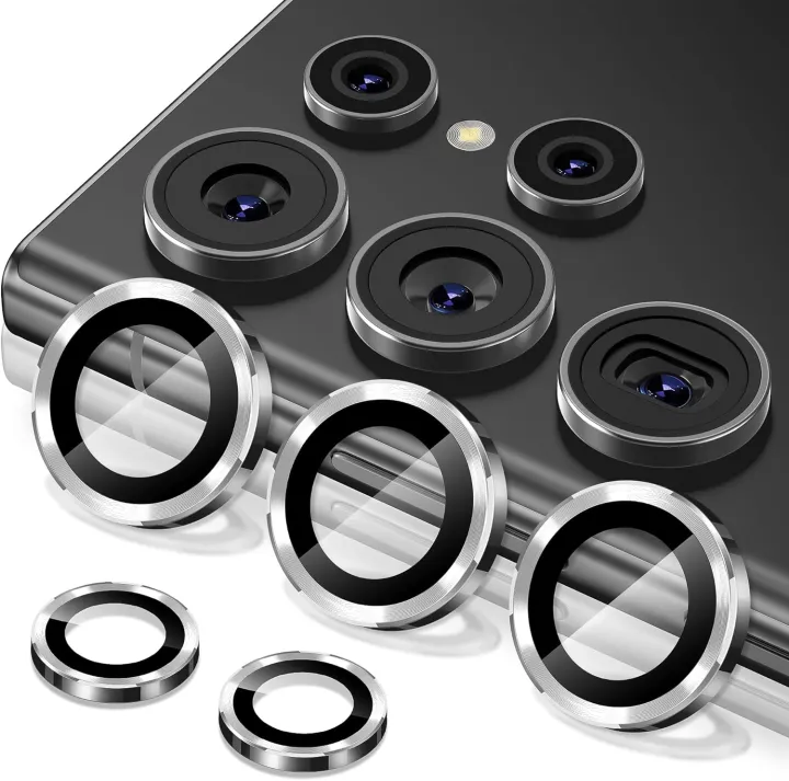 Samsung%20Galaxy%20S25%20Ultra%20Lens%20Protectors%20Metal%20Ring%20Case%20Camera%20Tempered%20Glass%20Protector%20-%20Image%204