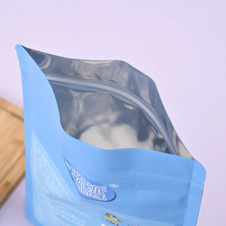 New%20Cartoon%20Snack%20Bag%20Nut%20Oatmeal%20Ziplock%20Bag%20Food%20Biscuit%20Candy%20Packaging%20Bag%20Zipper%20Seal%20Bag%20-%20Image%203