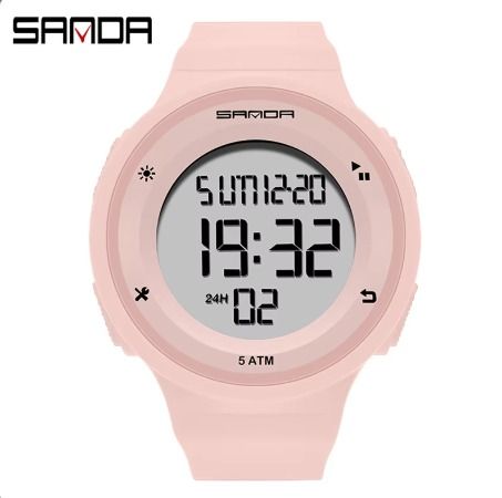 Inspired%20by%20G%20force%20ladice%20Digital%20Display%20LED%20Spaceman%20Sports%20Watch%20Removable%20Strap%20Watch%202121-8%20-%20Image%208