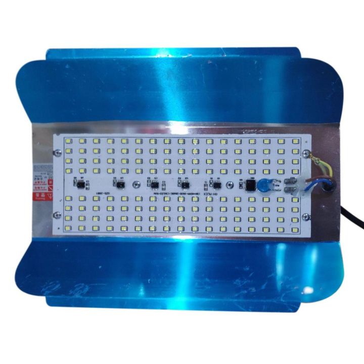 Flood%20Light%20100W%20Tungsten%20Waterproof%20%20Halogen,%20For%20Outdoor,%20IP%20Rating%20IP55%20High%20Quality%20Low%20Price%20Tungsten%20Lamp%20100%20Watt%20Led%20Flood%20Led%20-%20Image%203