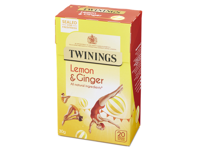 Twinings%20Lemon%20&%20Ginger%20Tea%2020%20Tea%20Bags%2040g%20-%20Image%205