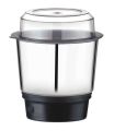 Bajaj Twister 750 Watt Mixer Grinder.