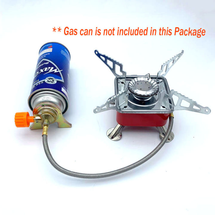 Safe%20Portable%20Camping%20Stove%20K202%20with%20free%20gas%20can%20-%20Image%208