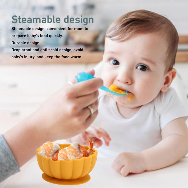 Baby%20Suction%20Bowls%20400ml%20Baby%20Bowls%20Silicone%20for%20Toddlers%20-%20Image%208