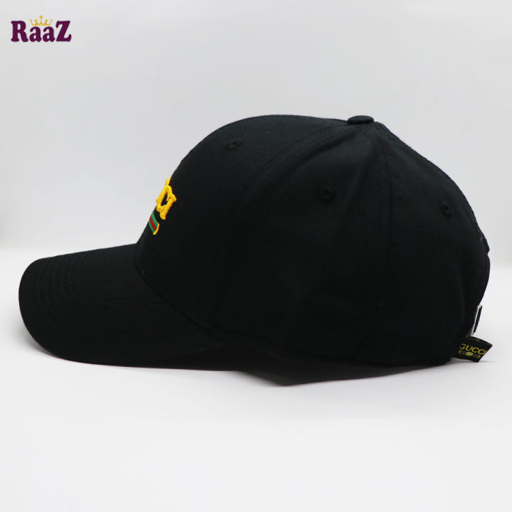 Premium%20Quality%20Export%20Fine%20Cotton%20Embroidery%20Logo%20Curved%20Visor%20Baseball%20Cap%20For%20Men%20And%20Women%20-%20Image%203