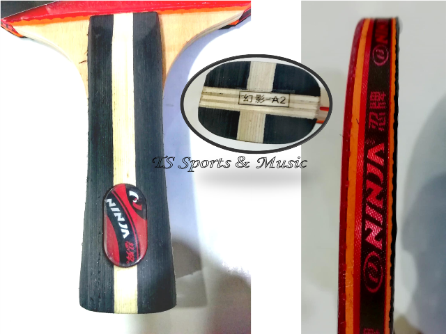 Table%20Tennis%20Bat%20Racket%20-Ninja%20-%20Image%204