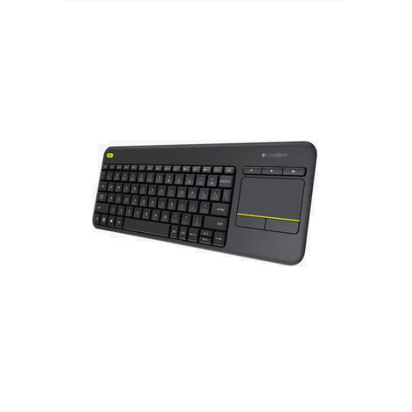 Logitech%20K400%20Wireless%20With%20Touchpad%20Keyboard%20-%20Image%202