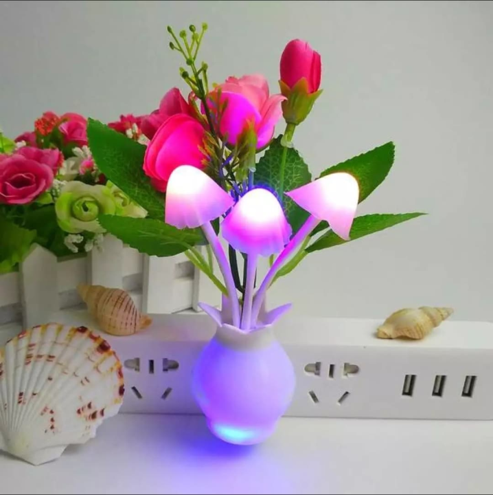 LED%20Mushroom%20Night%20Light%20Lamp%20%20Pure%20Mall%20-%20Image%205