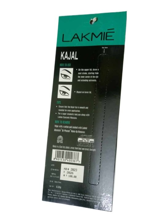 Eyeconic%20Kajal-%20Deep%20Black%20-%20Image%202