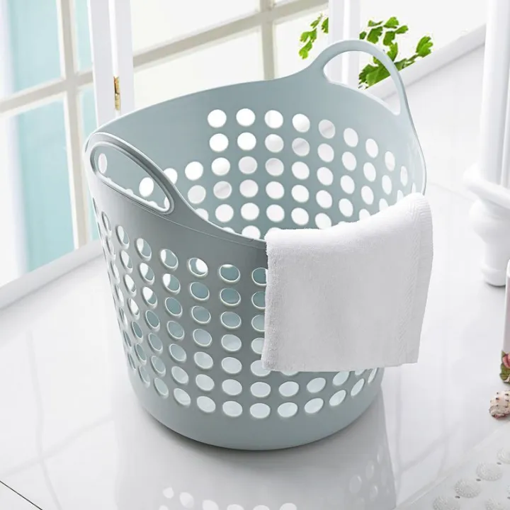 Household%20Large%20Laundry%20Basket%20Bathroom%20Laundry%20Basket%20Clothes%20Basket%20Storage%20Clothes%20Toy%20Plastic%20Basket%20Dirty%20Clothes%20Storage%20Basket%20-%20Image%204
