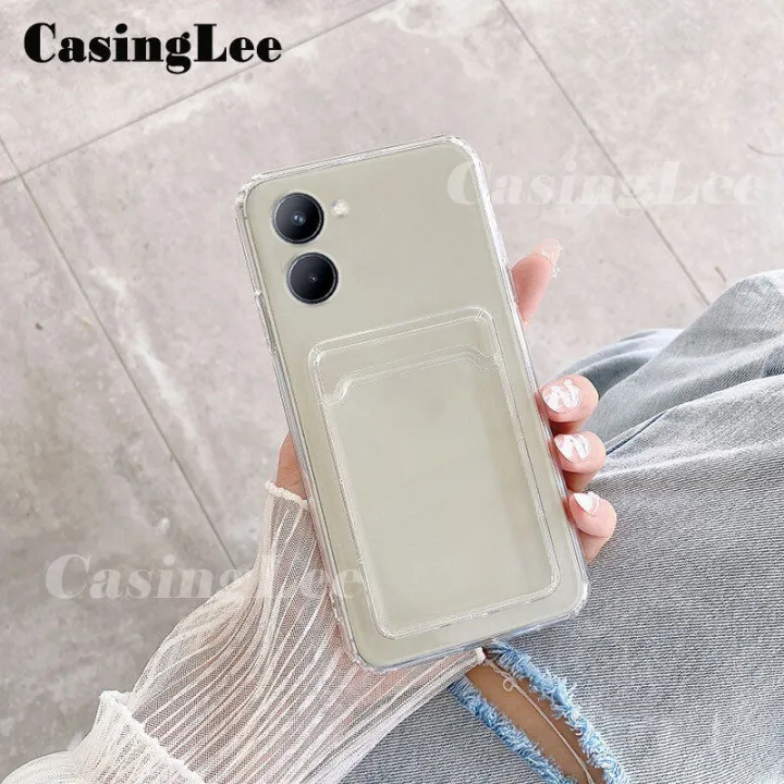 For%20Vivo%20Y03%20Case%20Soft%20Card%20Bag%20Case%20Card%20Holder%20Transparent%20Wallet%20Cover%20For%20VIVO%20Y03%20Back%20Cover%20Phone%20Cases%20-%20Image%207