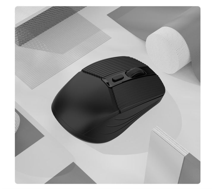 %E3%80%90Local%20shipped%E3%80%91Zskiller%20Wireless%20Mouse,Bluetooth%20Mouse%202.4GHz,Rechargeable%20UltraThin%20Silent%20Mouse%20for%20Computer%20PC%20phone%20ipad%20-%20Image%208