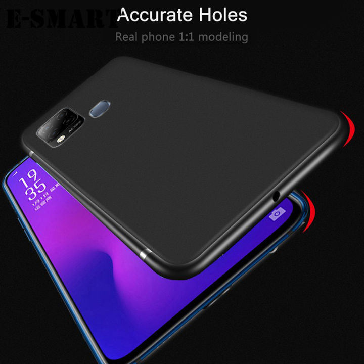 Case%20For%20Infinix%20Hot%2010S%20Back%20Cover%20Ultra%20Thin%20Smooth%20silicon%20Back%20Soft%20Cover%20Infinix%20Hot10S%20Phone%20cases%20For%20girls%20and%20Boys%20-%20Image%207