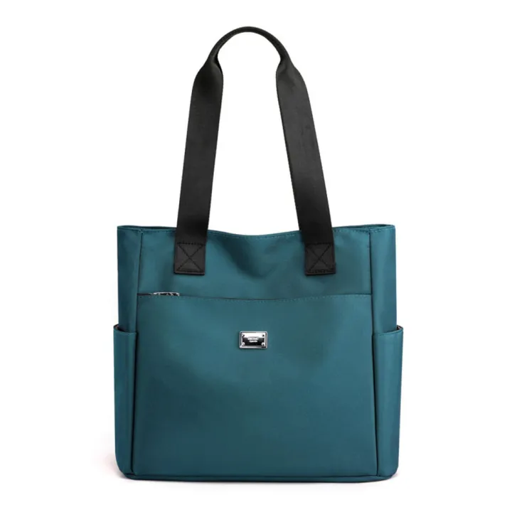 Capacity%20Handbag%20Shoulder%20Bag%20And%20Travel%20Tote%20Bags%20Lightweight%20Waterproof%20Large%20-%20Image%207
