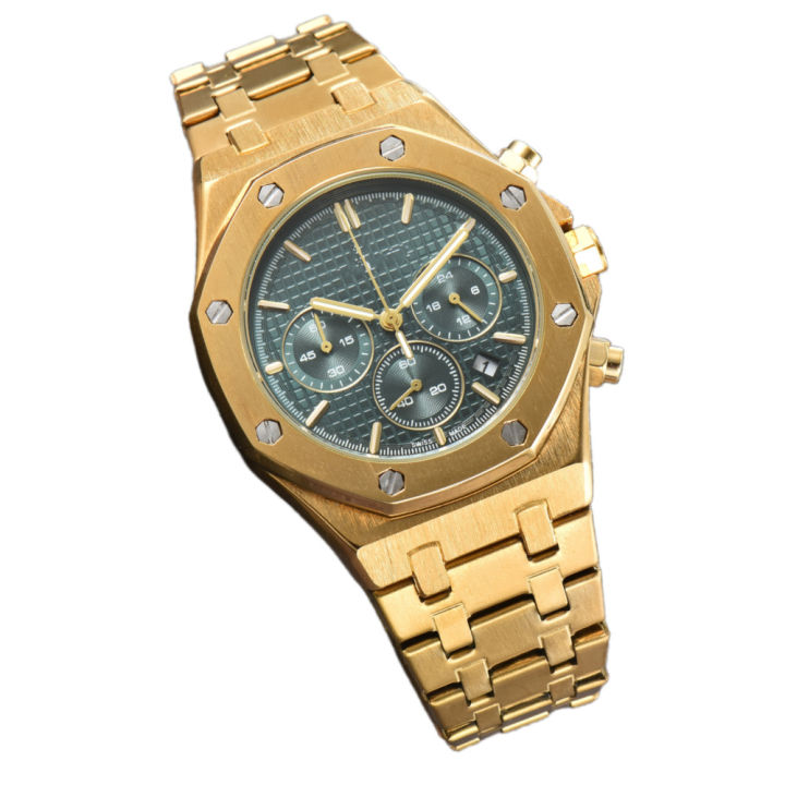 Crown Watch Brands Luxury Watch Watch Brand With Crown Logo Mens