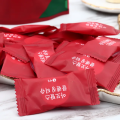 Disposable Compressed Towel Travel Pack Thick Cotton Clean Face Towel Portable Compressed Bath Towel Travel Must-have. 