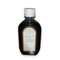 Modern Herbal Hair Oil 200ml Nourishing Daily Hair Care Reduces Hair Fall Naturally. 