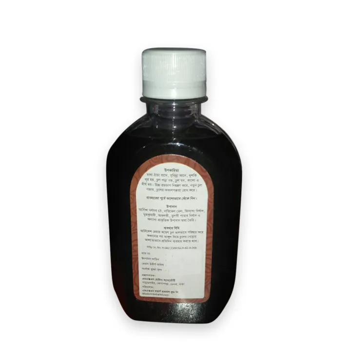 Modern%20Herbal%20Hair%20Oil%20200ml%20Nourishing%20Daily%20Hair%20Care%20Reduces%20Hair%20Fall%20Naturally%20-%20Image%205
