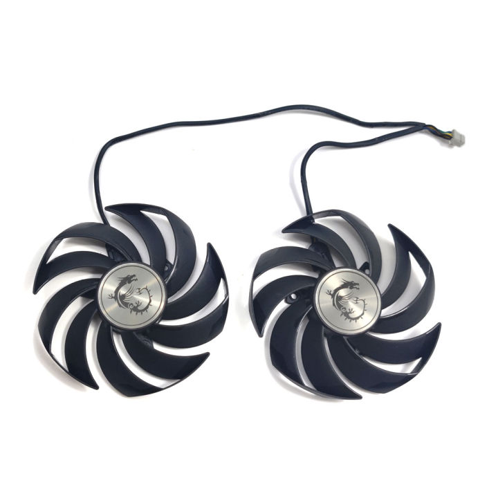 NEW%20RX%206800XT%20GAMING%20X%20TRIO%20GPU%20Fan%EF%BC%8CFor%20MSI%20RTX%203060%203060TI%203070%203070TI%203080%203080TI%203090%20GAMING%20TRIO%20Graphics%20card%20cooling%20fan%20-%20Image%204