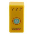 3X OBD2 Car Chip Tuning Box Plug and Drive SuperOBD2 More Power / More Torque As Nitro OBD2 Chip Tuning Nitro. 