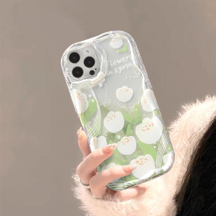 Phone%20Case%20For%20Huawei%20Honor%2090%20Lite%2020%2050%20SE%20Nova%205T%2011%207%209%2010%20P30%20P40%20Mate%2030%2040%20Pro%20Casing%20Soft%20TPU%20Tulip%20Flower%20Cute%20New%20Design%20Accessories%20Luxury%20Korean%20Retro%20Full%20Protection%20Hot%20Shockproof%20Camera%20Protective%20Shell%20Cartoon%20Fashion%20-%20Image%207