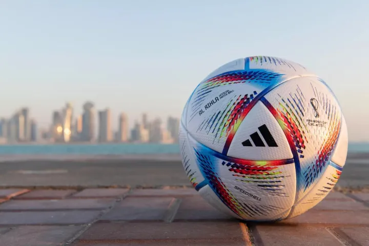 Fifa%20World%20Cup%20Football%202022%20-%20Football%20-%20Image%204