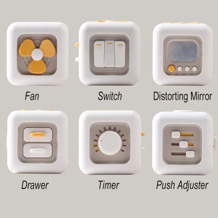 Montessori%20Sensory%20Cube%20Board%20Busy%20Block%20Busy%20Cube%20Kids%20Toy%20for%20Toddler%20Fidget%20Toys%20Fine%20Motor%20Skills%20Learning%20Educational%20Toys%20-%20Image%203