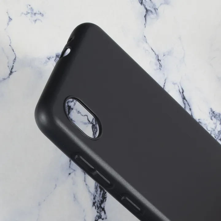 For%20Samsung%20Galaxy%20A22%205G%20Japanese%20version%20Pudding%20Silicone%20Phone%20Protective%20Back%20Shell%20For%20Galaxy%20A22%205G%20SC-56B%20Soft%20TPU%20Case%20-%20Image%204