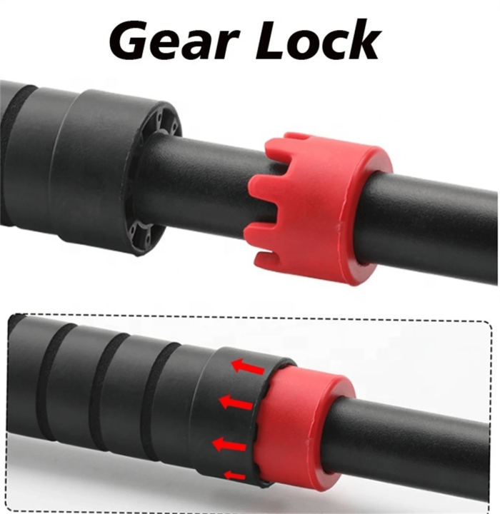 Heavy%20Duty%20Door%20Pull%20Up%20Wall%20Doorway%20Mounted%20Chin%20Gym%20Station%20Dip%20Pullup%20Bar%2073CM-95CM%20-%20Image%205