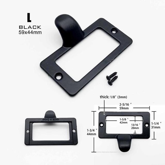 Pull%20tab%20frame%20put%20cabinet%20drawer%20label%20black%20decorative%20furniture%20heavy%20duty%20antique%20brass%202pcs%20small%20hand%20file%20name%20card%20holder%20-%20Image%207