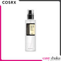 COSRX Advanced Snail 96 Mucin Power Essence – 100ml. 