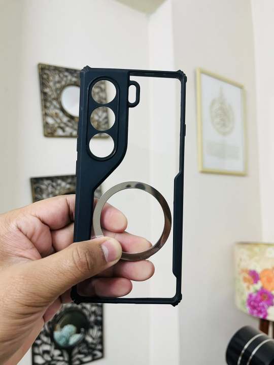 Tecno%20Camon%2040%20/%20Tecno%20Camon%2040%20Pro%204G%20Back%20Cover%20With%20Magsafe%20Wireless%20Magsafe%20Printed%20And%20Charger%20Desgin%20Premium%20Transparent%20Back%20Cover%20Phone%20Case%20-%20Image%206