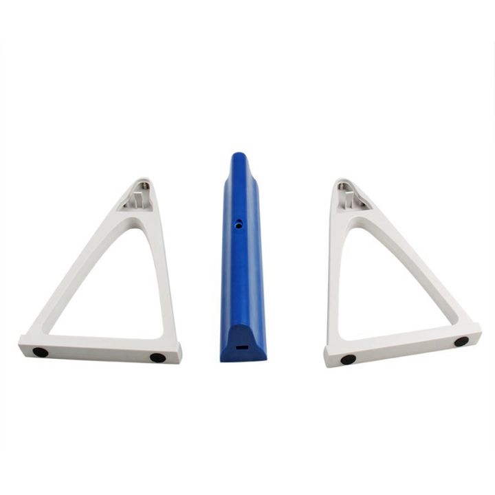 Laboratory%20Pipette%20Rack%20Pipette%20Stander%20Pipette%20Holder%20Pipetting%20Device%20Bracket%20for%20Placing%20Adjustable%20Pipette%20-%20Image%207