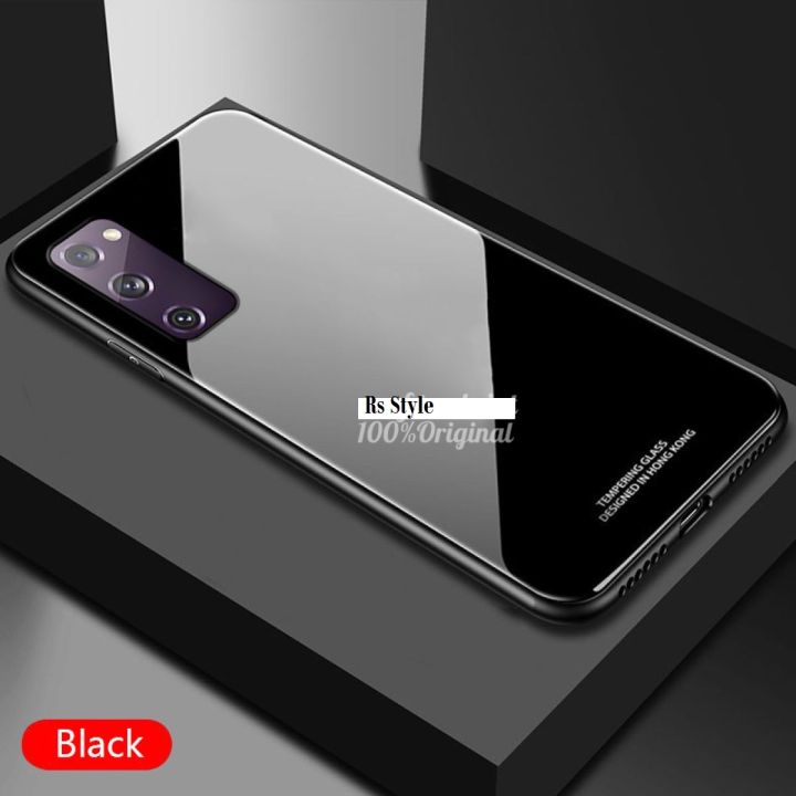 for Poco M3 মোবাইল ফোন Phone