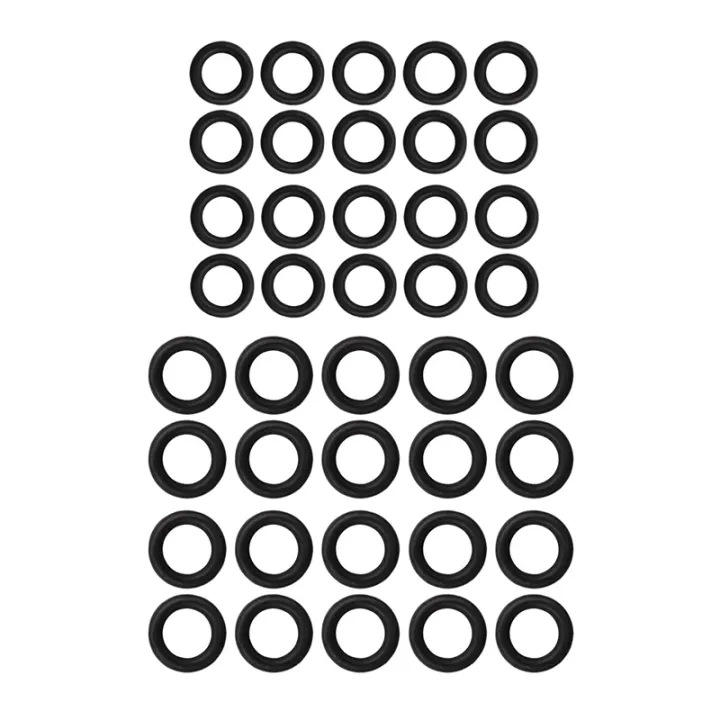 Pressure%20Washer%20Rubber%20O-Rings%20For%201/4%20Inch,3/8%20Inch,M22%20Quick%20Connect%20Coupler,40-Pack%20-%20Image%202