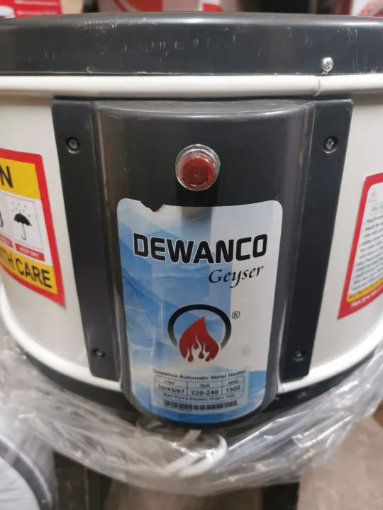 Dewanco%2045%20Liter%20Standard%20Floor%20Type%20Geyser%20-%20Image%209