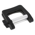 Metal Tube Presses, Tube Press, Tube Squeezer, Toothpaste Cream Tube Tube Roller Squeezer. 