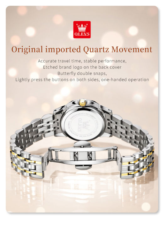 OLEVS%209931%20Ladies%20Luxury%20Fashion%20Date%20Watch%20fo%20Women%20-%20Image%208