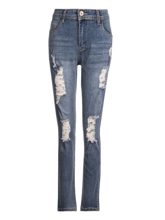 2021%20Men's%20Stretch%20Skinny%20Ripped%20Jeans,%20Super%20Comfy%20Distressed%20Denim%20Pants%20with%20Destroyed%20Holes%20-%20Image%208