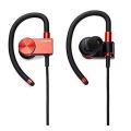 Active Bluetooth In Ear Headphones (EB100) Red.