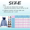 5XL Cute Bear Ear Fuzzy Hoodie Pullover Korean Fashion Loose Warm Fleece Sweatshirt Women's Hoodies Jacket Coat худи оверсайз. 